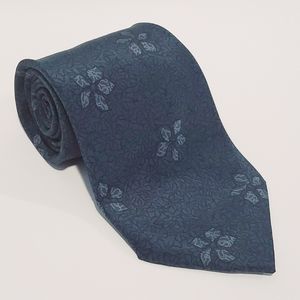 Mens Valentino Tie